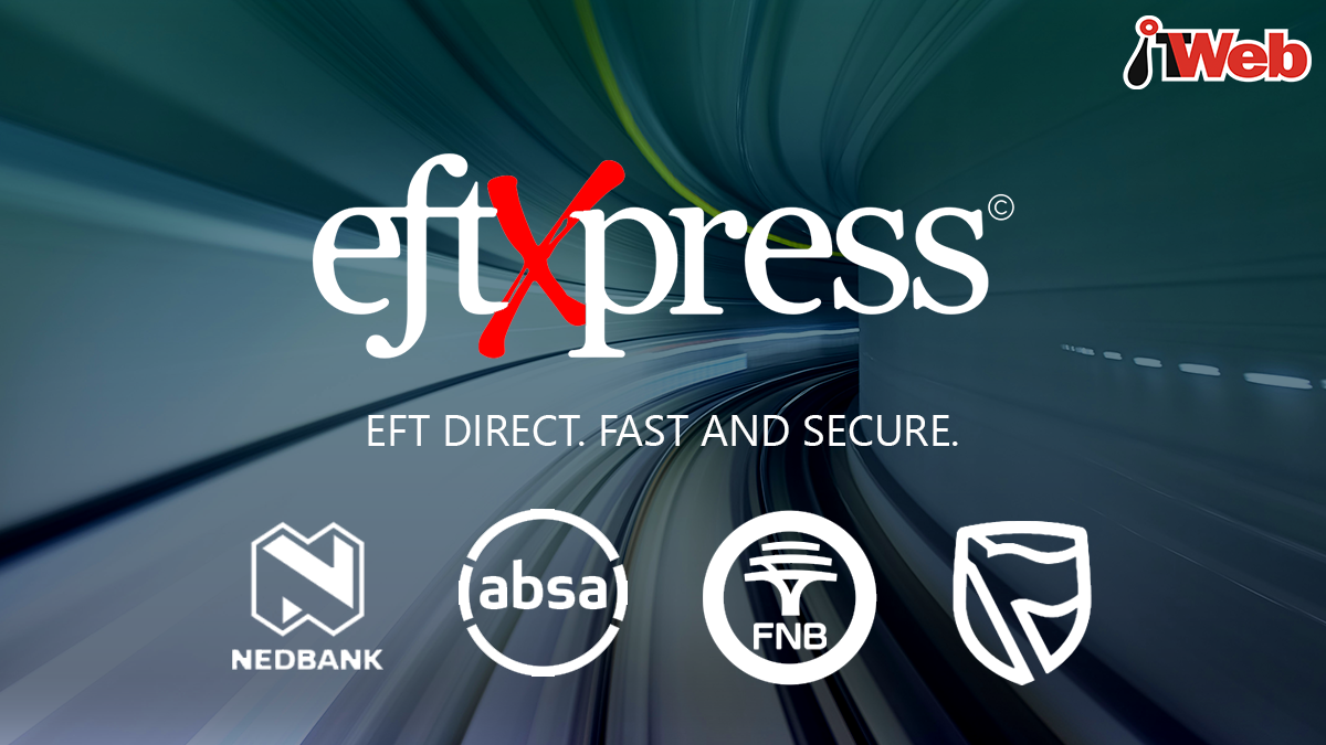 Peresoft's new fast, secure EFTXpress integrates with big four banks