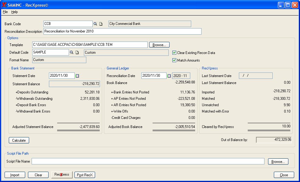 Full Specifications