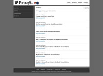 Peresoft Tv